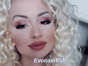 Evonaeilish