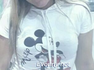 Evonny_hot