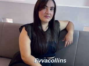 Evvacollins