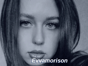 Evvamorison