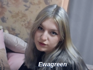 Ewagreen