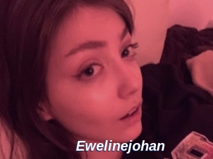 Ewelinejohan