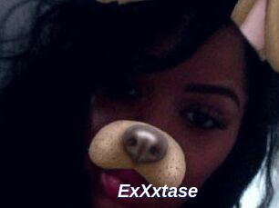 ExXxtase