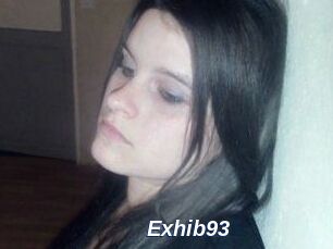 Exhib93