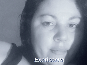 Exoticaeva