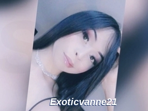Exoticvanne21