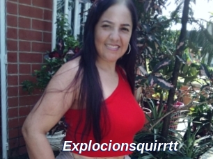 Explocionsquirrtt