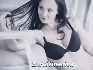 Exquisiteerica