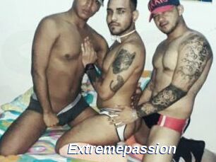 Extremepassion