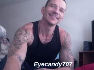 Eyecandy707