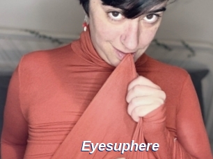 Eyesuphere