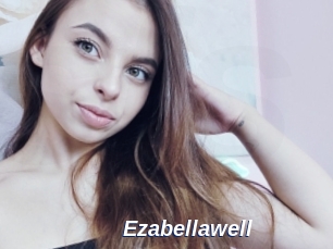 Ezabellawell