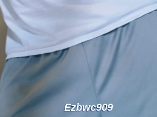 Ezbwc909