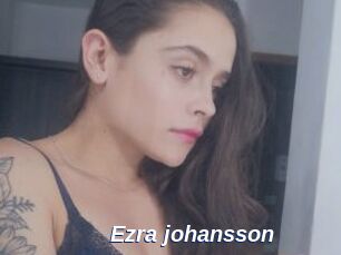 Ezra_johansson