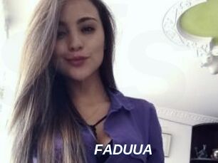 FADUUA