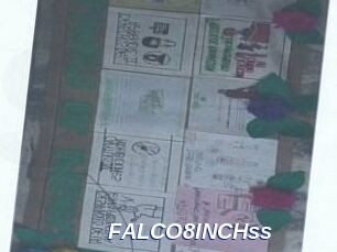 FALCO8INCHss