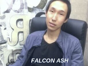 FALCON_ASH