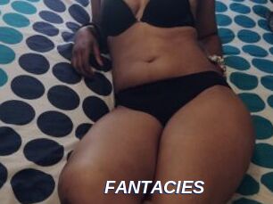 FANTACIES