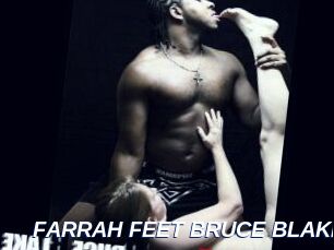 FARRAH_FEET_BRUCE_BLAKE