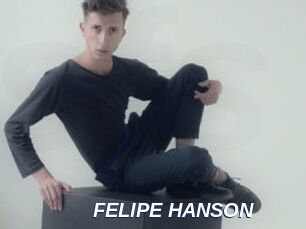 FELIPE_HANSON