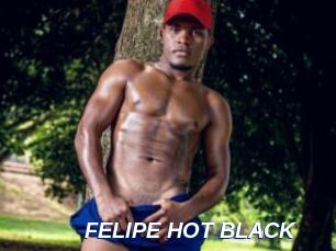 FELIPE_HOT_BLACK