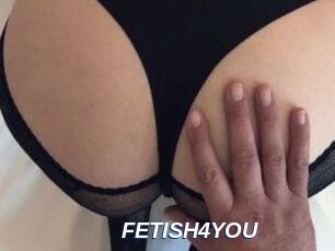FETISH4YOU