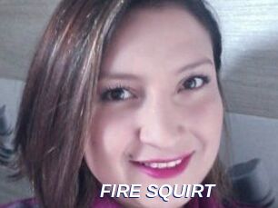 FIRE_SQUIRT