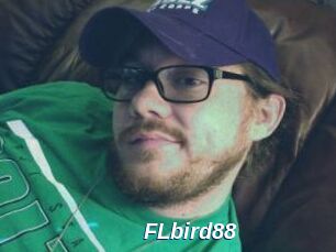FLbird88