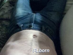 FLborn
