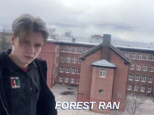 FOREST_RAN