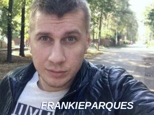 FRANKIE_PARQUES