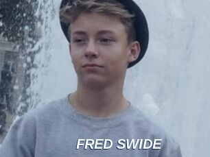 FRED_SWIDE