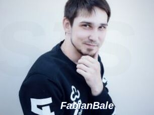 FabianBale