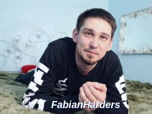 FabianHarders