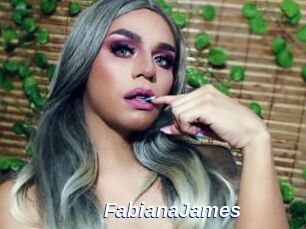 FabianaJames