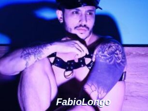 FabioLongo