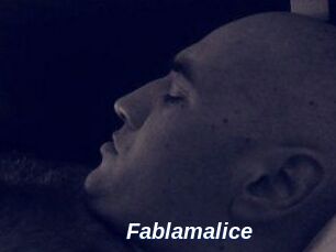 Fablamalice