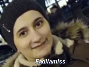 Fadilamiss