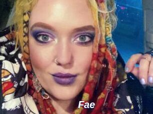 Fae