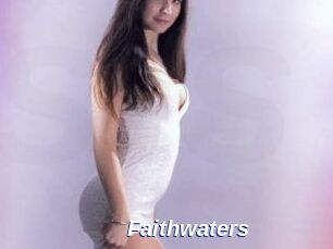 Faithwaters