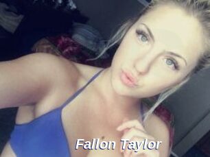 Fallon_Taylor
