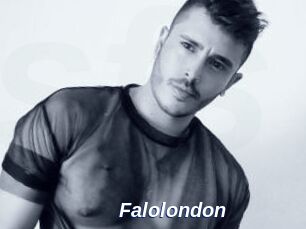Falolondon