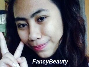 FancyBeauty
