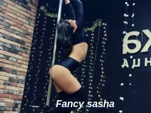 Fancy_sasha