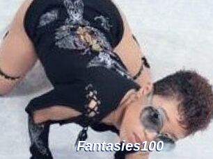 Fantasies100