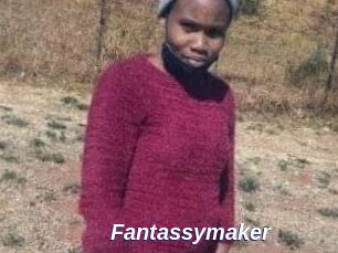 Fantassymaker