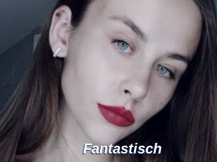 Fantastisch