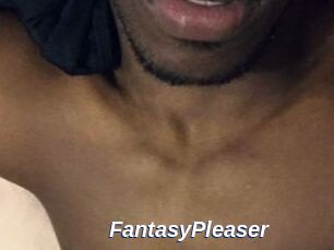 FantasyPleaser
