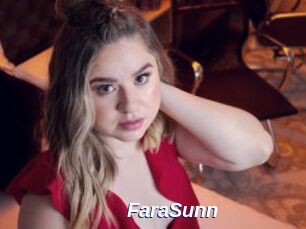 FaraSunn