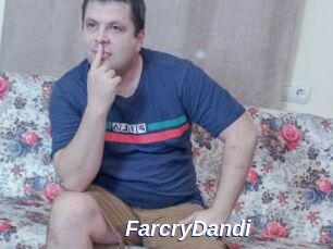 FarcryDandi
